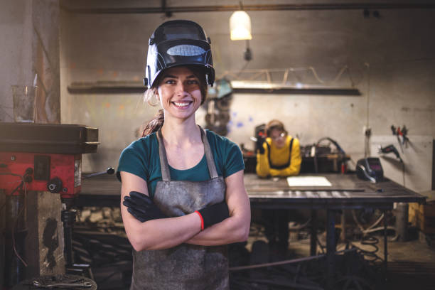 Best Maintenance and Repair Welding in Heber Springs, AR